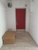 Mieszkanie do wynajęcia ścisłe centrum ul Solna - 3