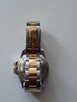 Piękny Rolex Submariner i Inne jak na zdjęciach - 3