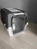Transporter dla psa Gulliver, rozmiar 4., 72x52x51 cm. - 3