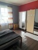 Dom wolnostojący w Lubczu Małym, bez pośredników - 5