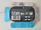 Pojemnik żaroodporny z pokrywą „Ambition”, 1000 ml - 4
