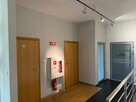 wynajmę super mamagazyn 1000m2 Białołęka modlinska plac samo - 8