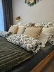 Apartament Oliwkowy Częstochowa ogródek, parking, klima, do - 9
