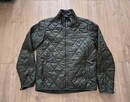 Kurtka Jack Wolfskin 3in1 Stormlock - 7