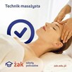 Technik masażysta!!! - 1
