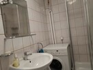 Mieszkanie do wynajęcia ścisłe centrum ul Solna - 9