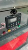 Agregat prądotwórczy 16kW, 20kW, 30kW Miedź 100% + ATS/AVR - 4