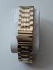 Piękny Rolex Submariner i Inne jak na zdjęciach - 9