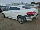 Mercedes-Benz C 0.0 2017 300 4MATIC - 3