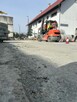 Odnowienie uprawnień UDT Nowy Sącz – wózki, HDS, ładowarki,