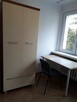 Mieszkanie do wynajęcia ścisłe centrum ul Solna - 8