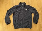 Kurtka The North Face Evolve II Triclimate 3w1 - 7