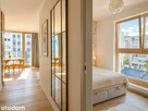 Luksusowy apartament | Chmielna Duo | Metro Centrum | - 1