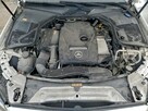 Mercedes-Benz C 0.0 2017 300 4MATIC - 11