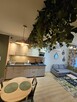 Apartament Oliwkowy Częstochowa ogródek, parking, klima, do - 13