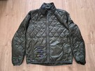Kurtka Jack Wolfskin 3in1 Stormlock - 2