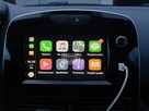 Mapy Renault Dacia Opel Media Nav MediaNav Evolution 2026 - 3