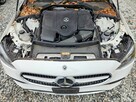 2022 MERCEDES-BENZ C 300 4MATIC - 11