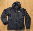 Kurtka The North Face Evolve II Triclimate 3w1 - 8