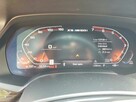 2020 BMW X5 M50I - 9
