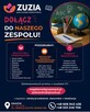 Poszukujemy nauczycieli przedmiotów!