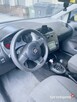 Sprzedam Seat Altea 1.6 Mpi Benzyna - 2
