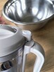 Robot kuchenny 6 in 1 Babymoov Nutribaby+ ( - 4