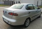 Seat Cordoba 1.9TDI - 3