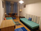 2-pok. mieszkanie w Śródmieściu blisko Wydz. Architektury - 9
