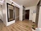 Na sprzedaż – 3-pok. mieszkanie 60 m² | Konin, ul Moniuszki - 8