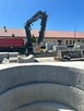 Kursy UDT Nowy Sącz - wózki widłowe, HDS, ładowarki, żurawie - 3