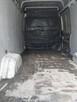 Sprinter 313 podwyższony - 7
