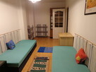 2-pok. mieszkanie w Śródmieściu blisko Wydz. Architektury - 8
