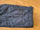 Kurtka Jack Wolfskin 3in1 MicroGuard - 4