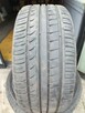 Opny letnie 19 - 5