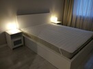 2-pok. do wynajęcia bezpośrednio Warszawa ok. Dworca Zach. - 7