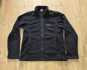 Polar damski Jack Wolfskin Rozmiar M - 2