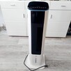 klimatyzator - 3