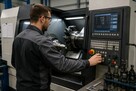Operator/ka tokarki CNC-Eisenach-AM-AS-DE - 1