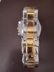Piękny Rolex Submariner i Inne jak na zdjęciach - 7