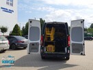 Przewóz rzeczy Przeprowadzki Transport Wywóz Lubuskie - 8