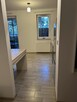 2 pokoje 43m do wynajęcia w centrum Legionowa - 7