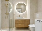 Luksusowy apartament | Chmielna Duo | Metro Centrum | - 7