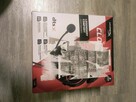 Słuchawki gamingowe HyperX Cloud Core - 4