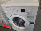 Pralka Beko WMD66126 690,00zł ROCZNA PISEMNA GWARANCJA Dowóz