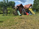 Dom na Mazurach w wyjątkowej lokalizacji - Pilchy, Pisz - 7