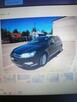 Citroen C5 2.0 HDi exlusiv - 2