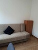 Mieszkanie do wynajęcia ścisłe centrum ul Solna - 6