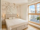 Luksusowy apartament | Chmielna Duo | Metro Centrum | - 4