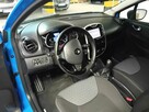 Renault Clio 1.5 DCI Nawi Klima 95000km Zamiana - 6